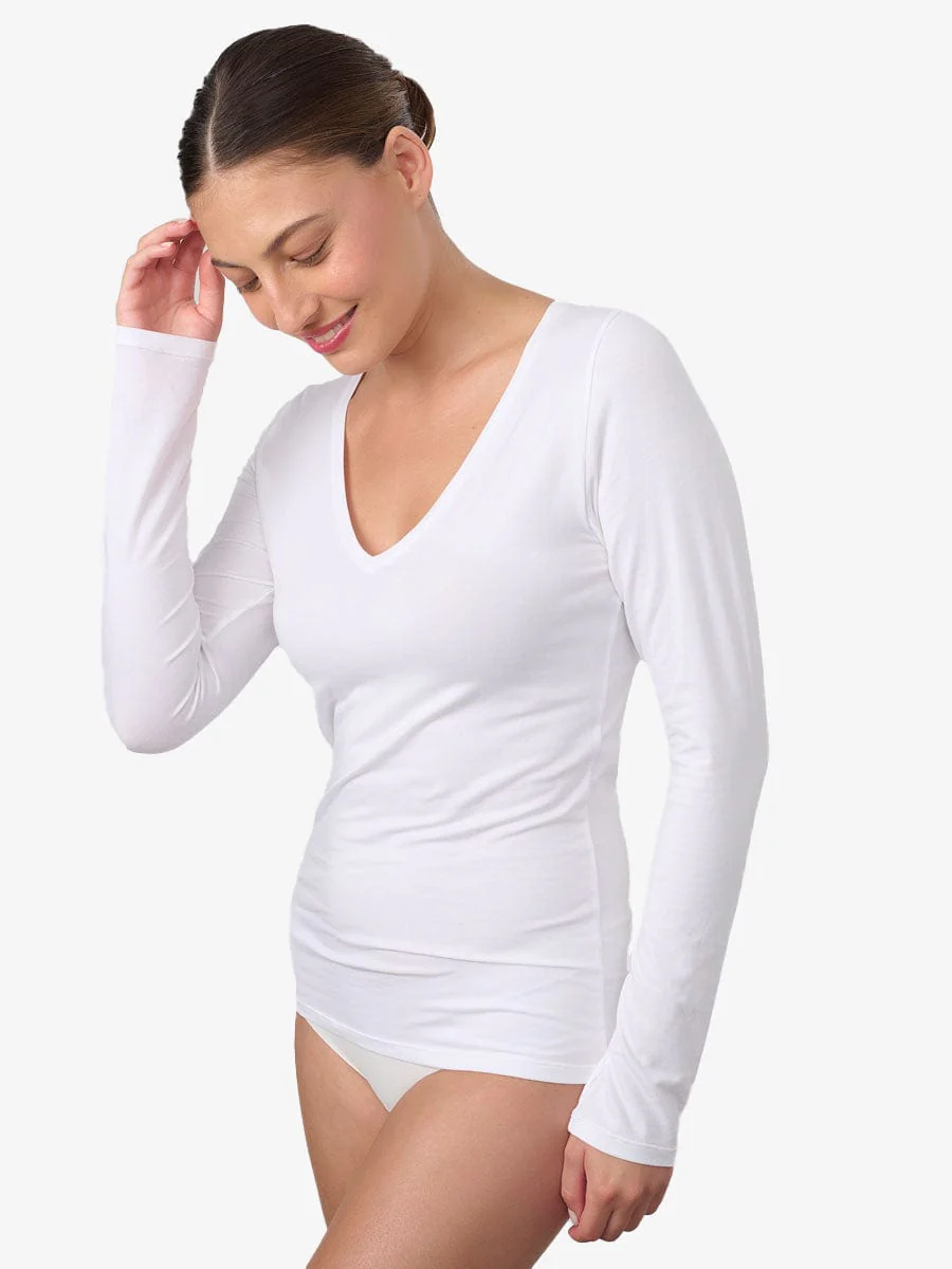 תמונה ממוזערת 2